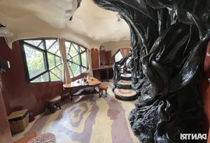 Inside the Crazy House: Da Lat's Most Bizarre and Unique Villa - image 5