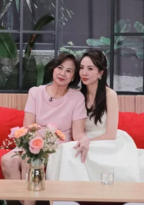 Miss Ha Kieu Anh’s Sister-in-Law Shares Emotional Apology on TV - image 6