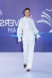 Miss Student Vietnam 2025 Northern Casting: A Showcase of Beauty and Intellect - image 3