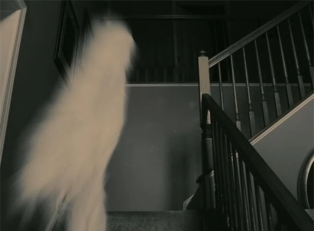 7 Creepiest Unsolved Mysteries and Unexplained Phenomena in Human History
