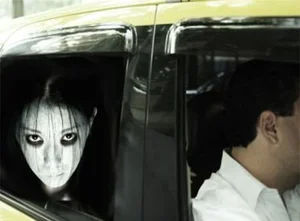 7 Creepiest Unsolved Mysteries and Unexplained Phenomena in Human History - image 1