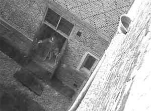 7 Creepiest Unsolved Mysteries and Unexplained Phenomena in Human History - image 5