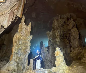 Exploring Da Bac: An Unforgettable Journey Through Vietnam's Wild Highlands - image 4