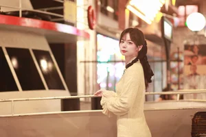 Artistic Portraits: YiTuYu Art Language Vol.5860 Featuring Mu Yan Se Cc - image 30