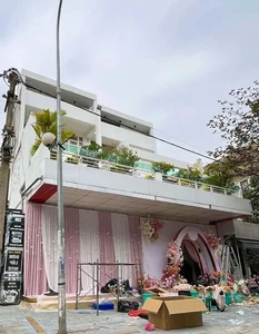 A Look Inside Phuong Nhi’s 3-Story Family Home in Thanh Hoa - image 7