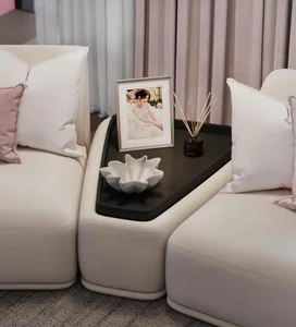 A Look Inside Phuong Nhi’s 3-Story Family Home in Thanh Hoa - image 3