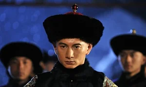 Unbelievable Myths: Three Legends of China’s First Emperor - image 4