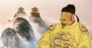 Unbelievable Myths: Three Legends of China’s First Emperor - image 7