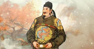 Unbelievable Myths: Three Legends of China’s First Emperor - image 3