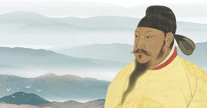 Unbelievable Myths: Three Legends of China’s First Emperor - image 5