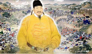 Unbelievable Myths: Three Legends of China’s First Emperor - image 2