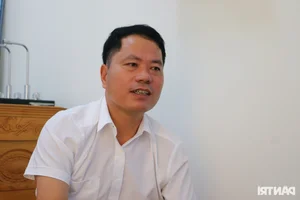 Rural Community Unites to Fund and Build Mountain Roads in Vietnam - image 4