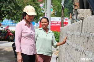 Rural Community Unites to Fund and Build Mountain Roads in Vietnam - image 0