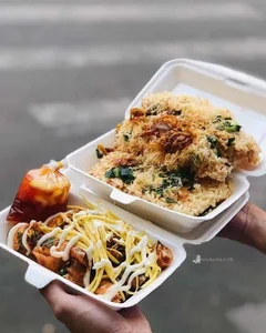 7 Must-Try Nha Trang Street Foods That Will Leave You Craving More - image 2