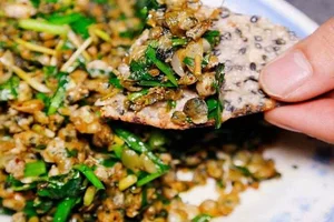7 Must-Try Nha Trang Street Foods That Will Leave You Craving More - image 1