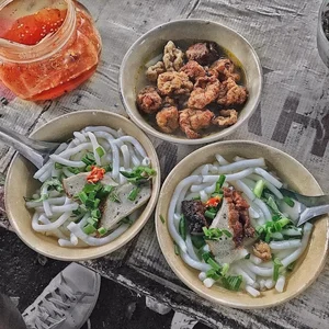 7 Must-Try Nha Trang Street Foods That Will Leave You Craving More - image 5