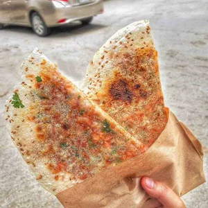 7 Must-Try Nha Trang Street Foods That Will Leave You Craving More - image 6