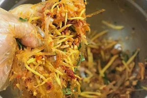 7 Must-Try Nha Trang Street Foods That Will Leave You Craving More - image 3