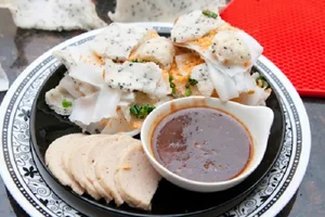 7 Must-Try Nha Trang Street Foods That Will Leave You Craving More - image 0