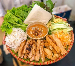 7 Must-Try Nha Trang Street Foods That Will Leave You Craving More - image 4