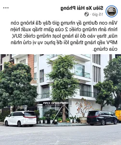 Lexus Sets New Sales Record in Vietnam: Over 2,200 Luxury Vehicles Delivered - image 5