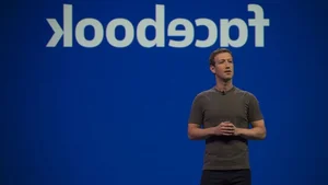 Who Is the Richest Billionaire on the Planet in 2024? - image 4