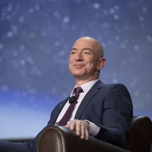 Who Is the Richest Billionaire on the Planet in 2024? - image 2
