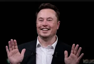 Who Is the Richest Billionaire on the Planet in 2024? - image 1