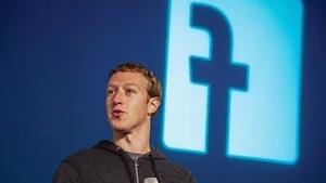 Who Is the Richest Billionaire on the Planet in 2024? - image 0