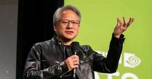 Who Is the Richest Billionaire on the Planet in 2024? - image 5