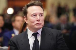 Who Is the Richest Billionaire on the Planet in 2024? - image 3
