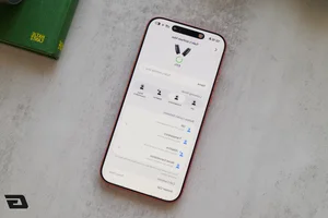 AirPods Max 2 Review: Hidden Performance Upgrades Behind a Familiar Iconic Apple Design - image 2
