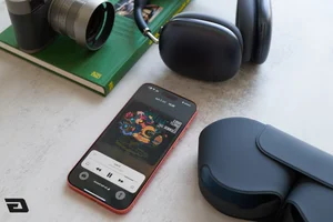 AirPods Max 2 Review: Hidden Performance Upgrades Behind a Familiar Iconic Apple Design - image 8