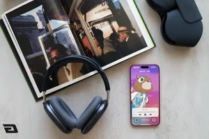 AirPods Max 2 Review: Hidden Performance Upgrades Behind a Familiar Iconic Apple Design - image 14