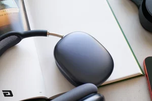 AirPods Max 2 Review: Hidden Performance Upgrades Behind a Familiar Iconic Apple Design - image 3