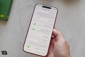 AirPods Max 2 Review: Hidden Performance Upgrades Behind a Familiar Iconic Apple Design - image 12