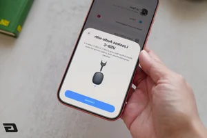 AirPods Max 2 Review: Hidden Performance Upgrades Behind a Familiar Iconic Apple Design - image 1