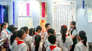 Chinese Film 'Dear You' Shatters Box Office Records with 1 Billion Yuan Milestone - image 0