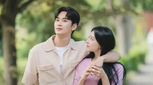 Do K-Dramas Create Unrealistic Romantic Expectations? Analyzing the Impact of Korean Television - image 6