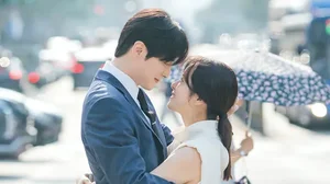 Do K-Dramas Create Unrealistic Romantic Expectations? Analyzing the Impact of Korean Television - image 2