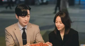 Do K-Dramas Create Unrealistic Romantic Expectations? Analyzing the Impact of Korean Television - image 0