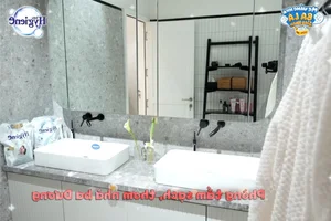 Dang Khoi’s Son Channels 'Cinderella' and Mom Duong’s Sweet Surprises About Her Daughter - image 1