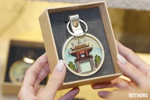 Miniature You: Explore the Fascinating Workshop Creating Custom 3D Figurines - image 11
