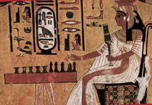 Beyond the Pyramids: Surprising Facts About Modern and Ancient Egypt - image 6