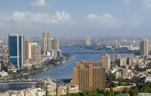 Beyond the Pyramids: Surprising Facts About Modern and Ancient Egypt - image 4
