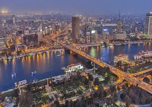 Beyond the Pyramids: Surprising Facts About Modern and Ancient Egypt - image 1
