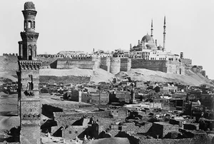 Beyond the Pyramids: Surprising Facts About Modern and Ancient Egypt - image 7