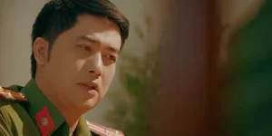 Doc Dao Episode 28 Highlights: Hong's First Tense Encounter with Quan 'Gia' - image 6