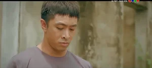 Doc Dao Episode 28 Highlights: Hong's First Tense Encounter with Quan 'Gia' - image 4