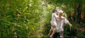 Doc Dao Episode 28 Highlights: Hong's First Tense Encounter with Quan 'Gia' - image 1